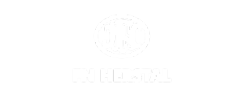 FN Herstal
