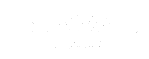 Naval Group