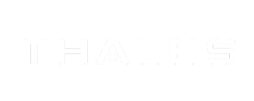 Thales